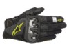 Large-3570518-155-fr_smx-1-air-v2-glove
