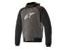 Large-4200918-1432-fr_chrome-sport-hoodie