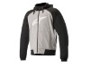 Large-4200918-951-fr_chrome-sport-hoodie