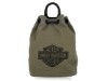 MHW029, TASCHE HD MUNDI DRAWSTRING