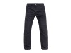 MJDC2001-32/32, JEANS JOHN DOE REGULAR CARGO MONO