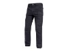 MJDC2001-32/32, JEANS JOHN DOE REGULAR CARGO MONO