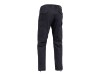 MJDC2001-32/32, JEANS JOHN DOE REGULAR CARGO MONO