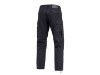 MJDC2001-32/32, JEANS JOHN DOE REGULAR CARGO MONO