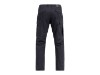 MJDC2001-32/32, JEANS JOHN DOE REGULAR CARGO MONO
