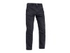 MJDC2001-32/32, JEANS JOHN DOE REGULAR CARGO MONO