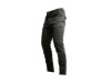 MJDC5001-34/34, JEANS JOHN DOE DEFENDER MONO BLACK