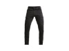 MJDC5001-34/34, JEANS JOHN DOE DEFENDER MONO BLACK