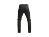 MJDC5001-34/34, JEANS JOHN DOE DEFENDER MONO BLACK