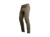 MJDC5003-34/34, JEANS JOHN DOE DEFENDER MONO OLIVE