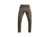 MJDC5003-34/34, JEANS JOHN DOE DEFENDER MONO OLIVE