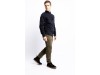 MJDC5003-34/34, JEANS JOHN DOE DEFENDER MONO OLIVE
