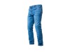 MJDD2005-30/34, JEANS JOHN DOE TAYLOR MONO