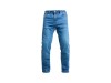 MJDD2005-30/34, JEANS JOHN DOE TAYLOR MONO