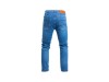 MJDD2005-30/34, JEANS JOHN DOE TAYLOR MONO