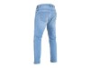 MJDD2005-34/34, JEANS JOHN DOE TAYLOR MONO LIGHT