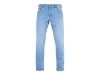MJDD2005-34/34, JEANS JOHN DOE TAYLOR MONO LIGHT