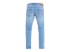 MJDD2005-34/34, JEANS JOHN DOE TAYLOR MONO LIGHT