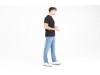 MJDD2005-34/34, JEANS JOHN DOE TAYLOR MONO LIGHT