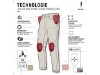 MJDD2005-34/34, JEANS JOHN DOE TAYLOR MONO LIGHT