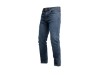 MJDD2007-34/34, JEANS JOHN DOE TAYLOR MONO INDIGO