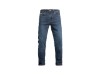 MJDD2007-34/34, JEANS JOHN DOE TAYLOR MONO INDIGO