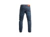 MJDD2007-34/34, JEANS JOHN DOE TAYLOR MONO INDIGO