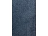 MJDD2007-34/34, JEANS JOHN DOE TAYLOR MONO INDIGO