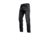 MJDD2009-34/34, JEANS JOHN DOE TAYLOR MONO BLACK