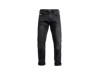 MJDD2009-34/34, JEANS JOHN DOE TAYLOR MONO BLACK