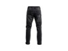 MJDD2009-34/34, JEANS JOHN DOE TAYLOR MONO BLACK