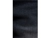 MJDD2009-34/34, JEANS JOHN DOE TAYLOR MONO BLACK