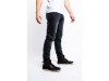 MJDD2009-34/34, JEANS JOHN DOE TAYLOR MONO BLACK