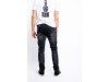 MJDD2009-34/34, JEANS JOHN DOE TAYLOR MONO BLACK