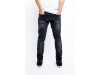 MJDD2009-34/34, JEANS JOHN DOE TAYLOR MONO BLACK