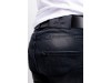 MJDD2009-34/34, JEANS JOHN DOE TAYLOR MONO BLACK