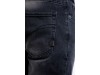 MJDD2009-34/34, JEANS JOHN DOE TAYLOR MONO BLACK