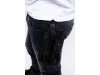 MJDD2009-34/34, JEANS JOHN DOE TAYLOR MONO BLACK