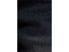 MJDD2009-34/34, JEANS JOHN DOE TAYLOR MONO BLACK