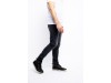 MJDD2009-34/34, JEANS JOHN DOE TAYLOR MONO BLACK