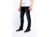 MJDD2009-34/34, JEANS JOHN DOE TAYLOR MONO BLACK