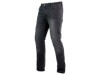 MJDD2021-34/34, JEANS JOHN DOE PIONEER MONO USED