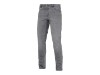 MJDD2027-34/34, JEANS JOHN DOE PIONEER MONO LIGHT