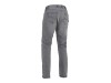 MJDD2027-34/34, JEANS JOHN DOE PIONEER MONO LIGHT