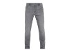 MJDD2027-34/34, JEANS JOHN DOE PIONEER MONO LIGHT