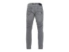 MJDD2027-34/34, JEANS JOHN DOE PIONEER MONO LIGHT