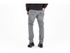 MJDD2027-34/34, JEANS JOHN DOE PIONEER MONO LIGHT