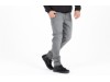 MJDD2027-34/34, JEANS JOHN DOE PIONEER MONO LIGHT