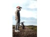 MJDD2027-34/34, JEANS JOHN DOE PIONEER MONO LIGHT