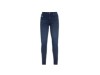 MJDD4020-28/34, JEANS JOHN DOE RUBY
